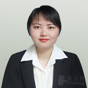 刘琦律师