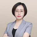 郑忠琴律师