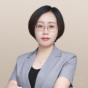 滁州律师-郑忠琴律师
