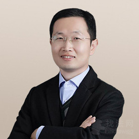乔国旗律师