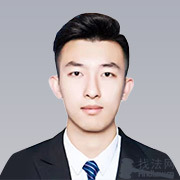 智汇法律律师
