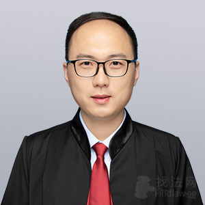 徐州律师-纵许彦律师