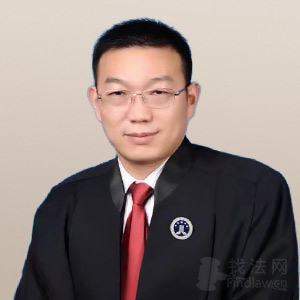 陈贵