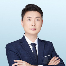 程小方律师