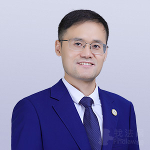 朱瑞雷