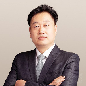 济源律师-马兵涛律师