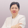 刘颖律师