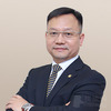 余治伟律师