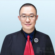 宋杨东律师