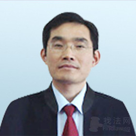 罗远水律师