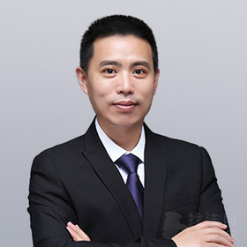 刘琬龙