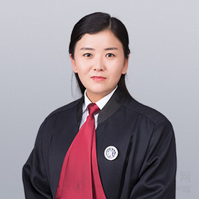 翟建芳律师