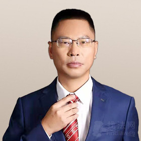 谢新志律师