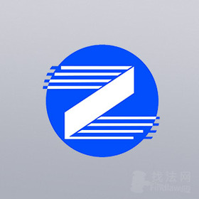 广东天磊律所律师团队