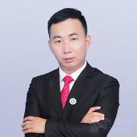 李大龙律师