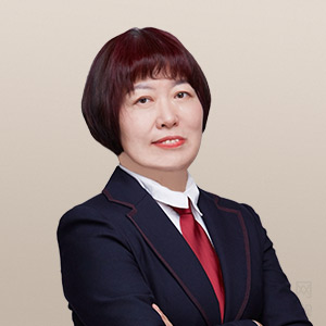 宋颖律师