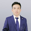 陈雷律师