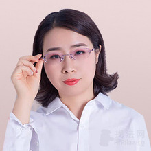 贾美娟律师