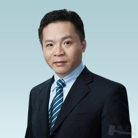 郑斐戈律师