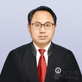 赵鹏律师