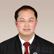 孙毅律师