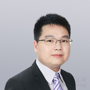 张海东