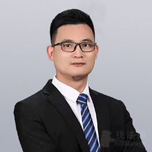 赖明律师