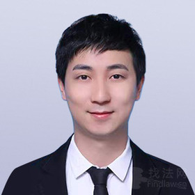 赵紫微律师