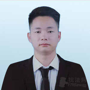 湄潭县律师-李朝西律师