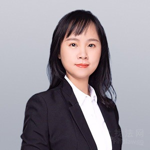 丘敏