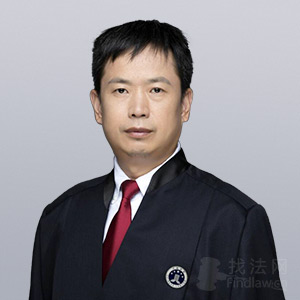 苏轶峰
