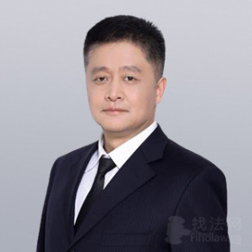 李香民律师