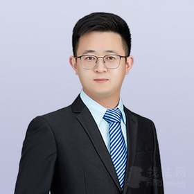 何民律师