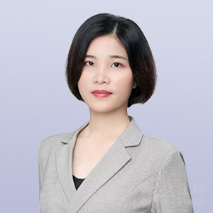 古东玲