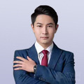 陈刚律师