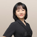 李红律师