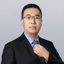 李云坤律师