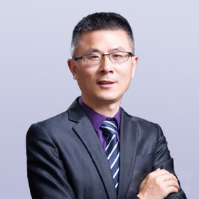 陈建平律师
