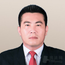 李茂明律师