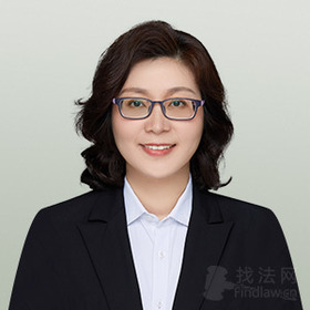 黄慧玲律师