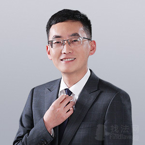 绛县律师-刘俊律师