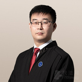 闫志真律师