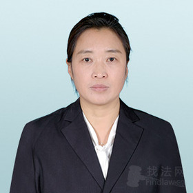辩谟律所律师