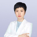 郝爽主任律师