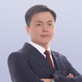 杨立斌律师