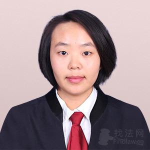 唐跃峰律师