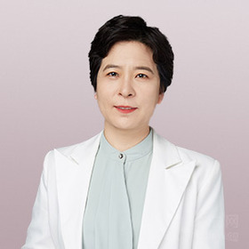 王素满律师
