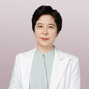 灵寿县律师-王素满律师