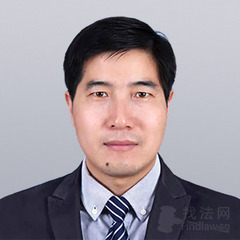 徐增杯律师