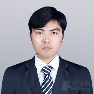 杨紫